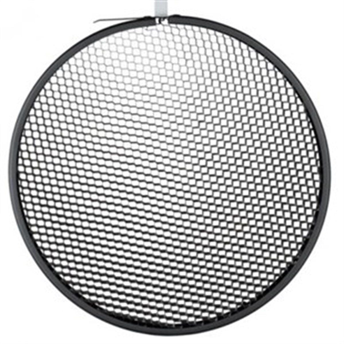 Hensel 55cm Beauty Dish Peteği