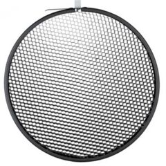 Hensel 55cm Beauty Dish Peteği