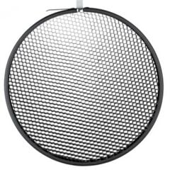 Hensel 55cm Beauty Dish Peteği