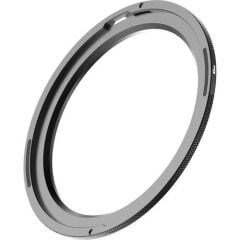 POLARPRO HELIX 82MM THREAD PLATE (RDGLCK-82)