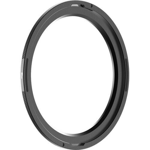 POLARPRO HELIX 82MM THREAD PLATE (RDGLCK-82)