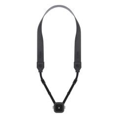 Ulanzi UKA06 UKA Quick-Release Omuz Askısı Kiti