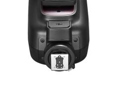 Godox V1Pro Nikon Uyumlu Yuvarlak Kafa Flaş