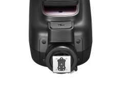 Godox V1Pro Nikon Uyumlu Yuvarlak Kafa Flaş
