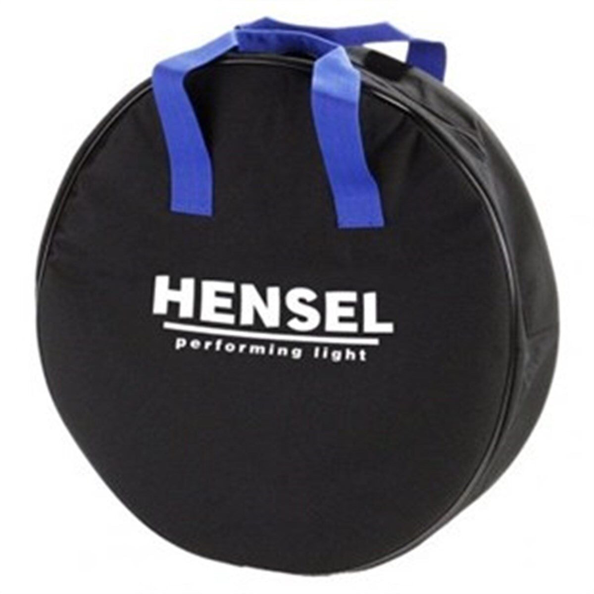 Hensel 55cm Beauty Dish Taşıma Çantası