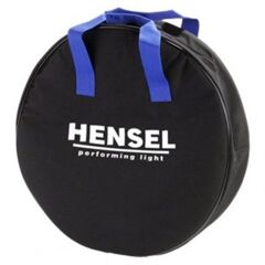 Hensel 55cm Beauty Dish Taşıma Çantası