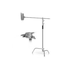 Arcury ML330L 330cm Deve Boynu