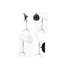 Arcury ML330L 330cm Deve Boynu