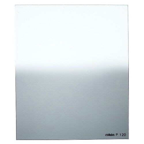 Cokin Graduated Neutral Grey G1