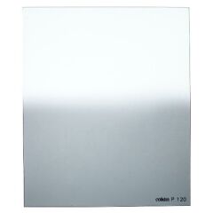 Cokin Graduated Neutral Grey G1