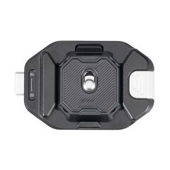 Falcam F38 Quick Release Kit Backpack V2 F38B3803