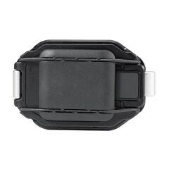 Falcam F38 Quick Release Kit Backpack V2 F38B3803