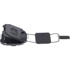 Falcam F38 Quick Release Kit Backpack V2 F38B3803