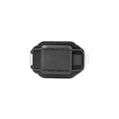 Falcam F38 Quick Release Kit Backpack V2 F38B3803