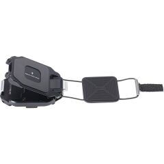 Falcam F38 Quick Release Kit Backpack V2 F38B3803