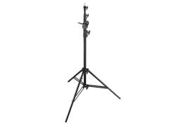 Godox 420LB 320cm Deveboynu Işık Tripodu