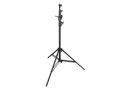 Godox 420LB 320cm Deveboynu Işık Tripodu