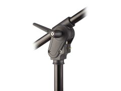 Godox 420LB 320cm Deveboynu Işık Tripodu