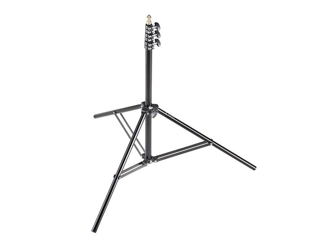 Godox 240F 240cm Paraflaş Tripodu