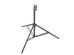 Godox 240F 240cm Paraflaş Tripodu