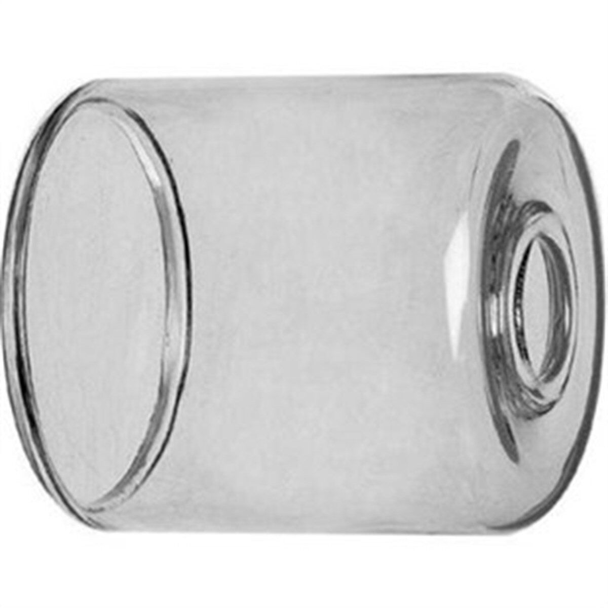 Hensel Cam Fanus Koruması