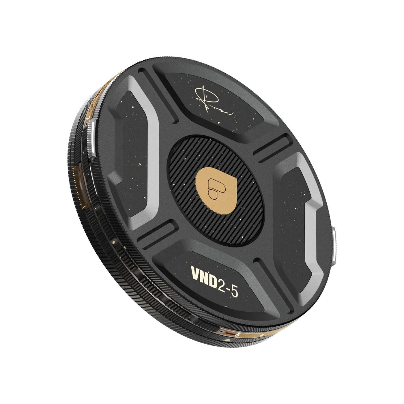 POLARPRO HELIX VND FILTER - MCKINNON EDITION (PM-2/5)