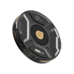 POLARPRO HELIX VND FILTER - MCKINNON EDITION (PM-2/5)