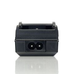 Sanger Gopro Hero 2 Şarj Cihazı Şarj Aleti