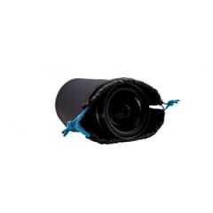 Tenba Tools Soft Lens Pouch 15 x 11 cm