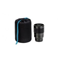 Tenba Tools Soft Lens Pouch 15 x 11 cm
