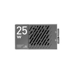 ZHIYUN CINEPEER CM25 FILL LIGHT