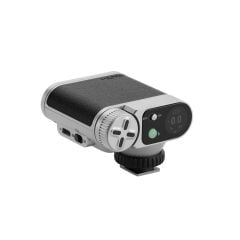 Viltrox Vintage Z1 Pro TTL Tepe Flaşı Sony (HSS)