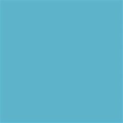 Colorama Aqua - 02 Fon Kağıdı