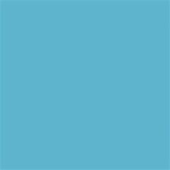 Colorama Aqua - 02 Fon Kağıdı