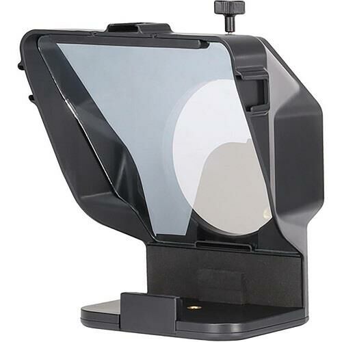 Ulanzi PT-16 Akıllı Telefonlar için Universal Taşınabilir Teleprompter
