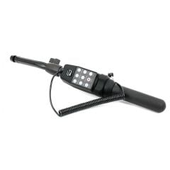 Fancier RM20X Video Remote Control