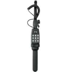 Fancier RM20X Video Remote Control