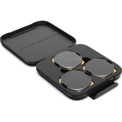 POLARPRO MAVIC 3 PRO - VIVID (M3PRO-VIVID)