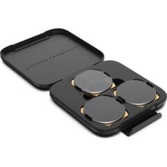 POLARPRO MAVIC 3 PRO - VIVID (M3PRO-VIVID)