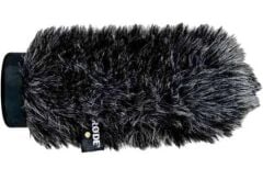 RODE WS7 Windshield Rüzgarlık