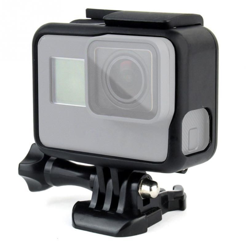 Sanger Gopro Hero 5 İçin Çerçeve Frame