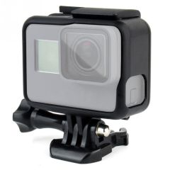 Sanger Gopro Hero 5 İçin Çerçeve Frame