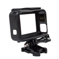 Sanger Gopro Hero 5 İçin Çerçeve Frame
