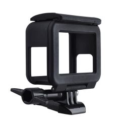 Sanger Gopro Hero 5 İçin Çerçeve Frame