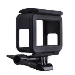 Sanger Gopro Hero 5 İçin Çerçeve Frame