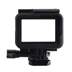 Sanger Gopro Hero 5 İçin Çerçeve Frame