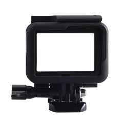 Sanger Gopro Hero 5 İçin Çerçeve Frame