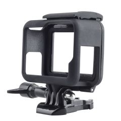 Sanger Gopro Hero 5 İçin Çerçeve Frame