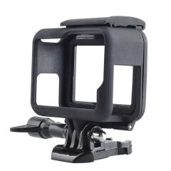 Sanger Gopro Hero 5 İçin Çerçeve Frame