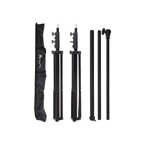 Arcury BD01 2,80 x 3,00m Fon Standı